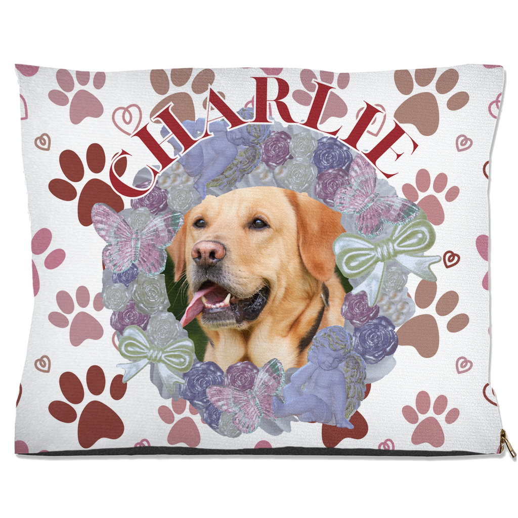 DogBed-Outdoor-40x50-20250710174150432