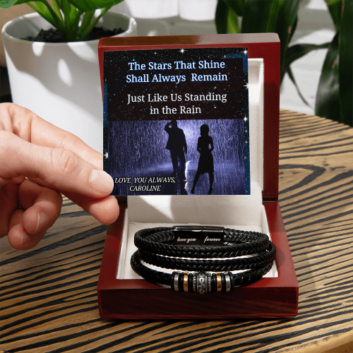 Gifts Eternalized Gift Card