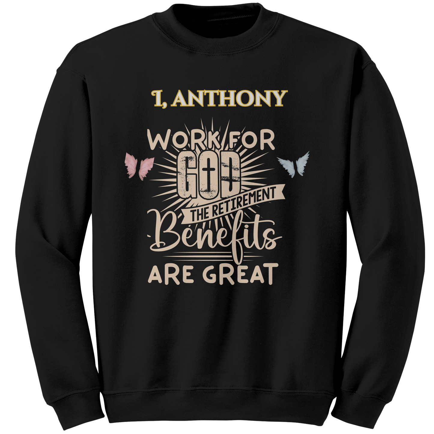 Personalized_Work_For_God_-_The_Retirem_Black_Mockup.png