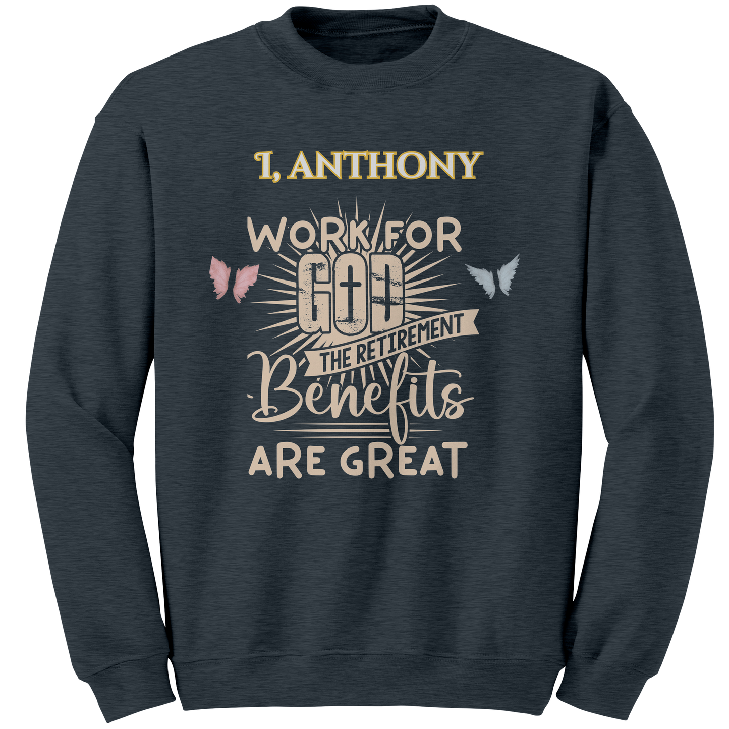 Personalized_Work_For_God_-_The_Retirem_Dark_Heather_Mockup.png