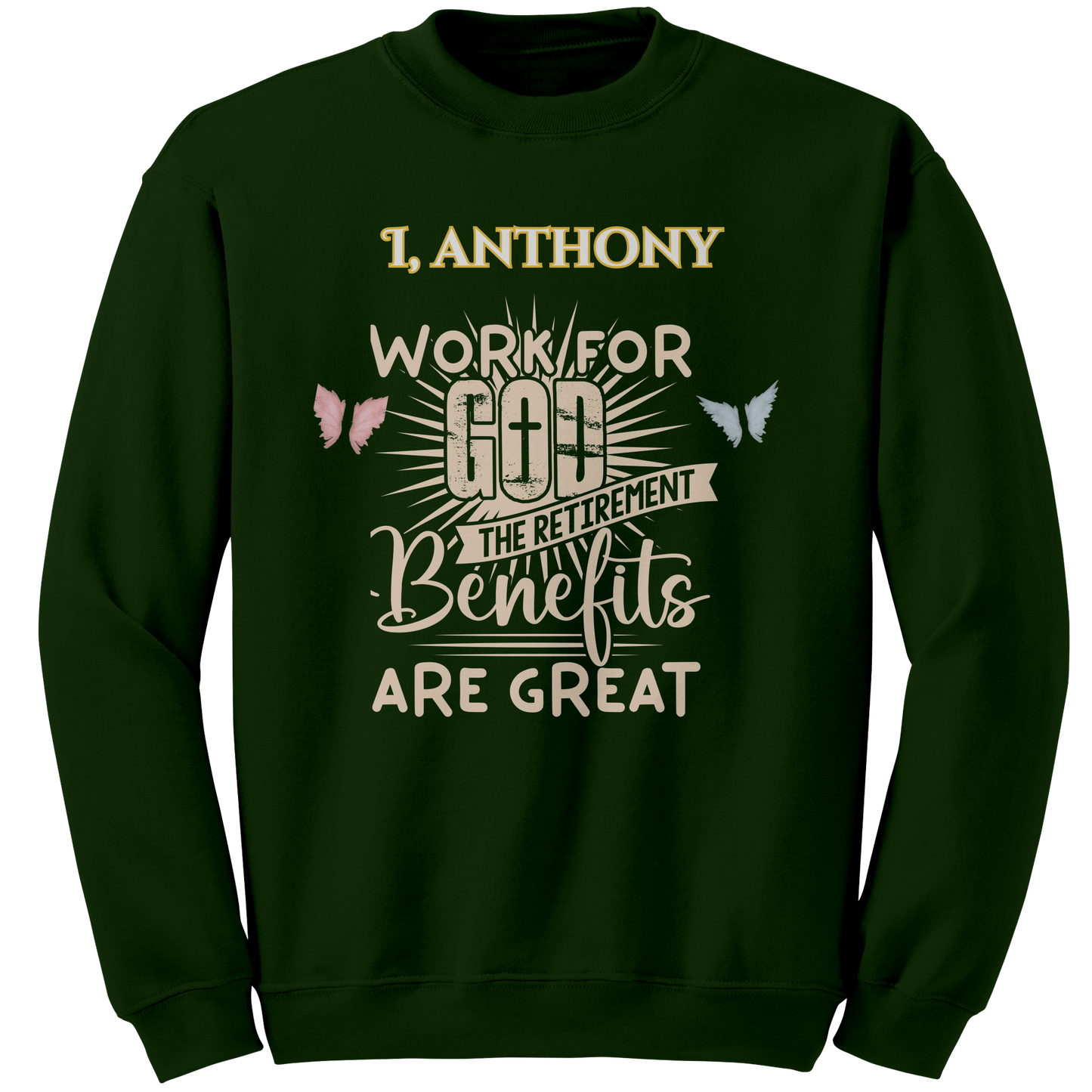 Personalized_Work_For_God_-_The_Retirem_Forest_Mockup.png