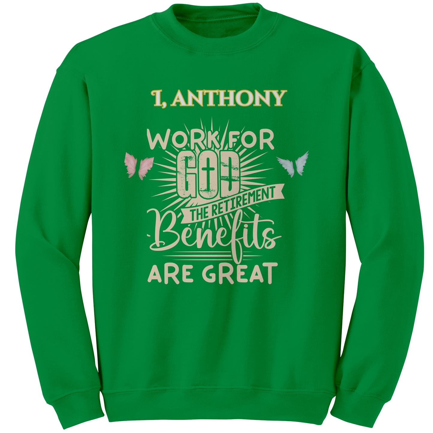 Personalized_Work_For_God_-_The_Retirem_Irish_Green_Mockup.png