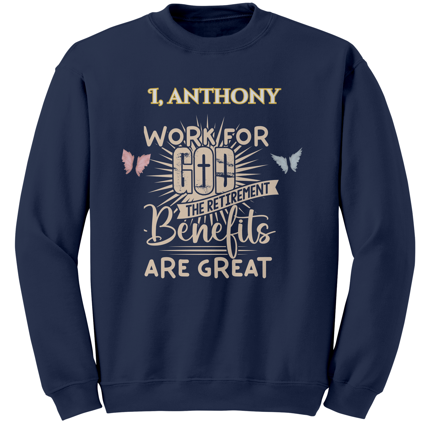 Personalized_Work_For_God_-_The_Retirem_Navy_Mockup.png