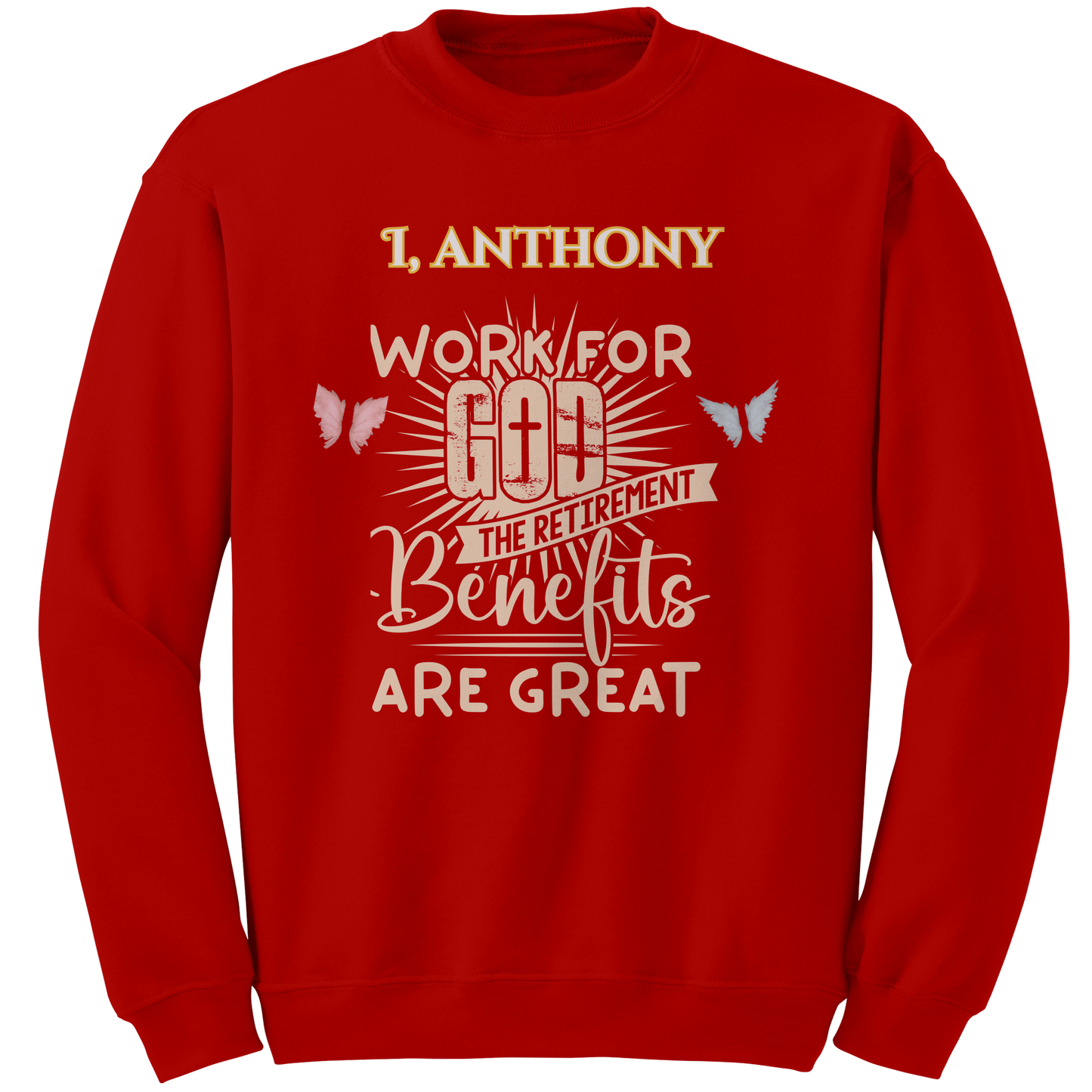 Personalized_Work_For_God_-_The_Retirem_Red_Mockup.png