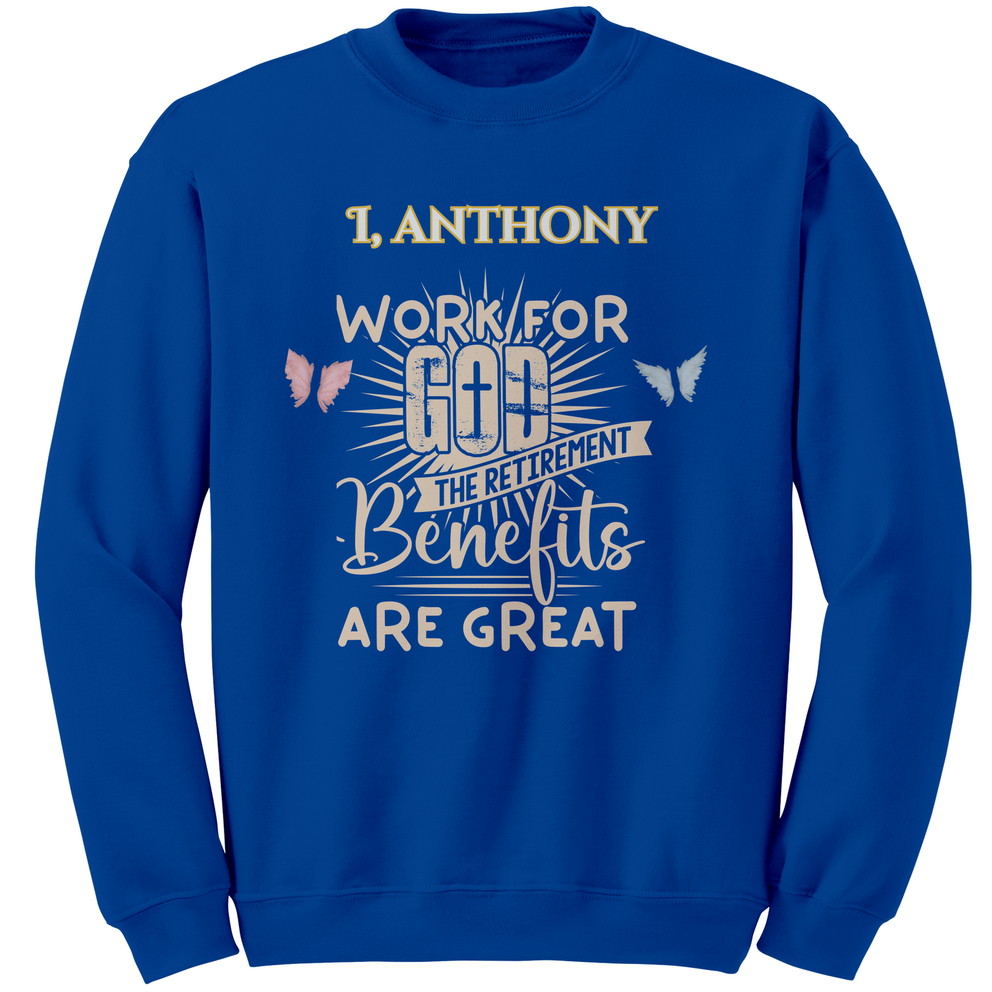 Personalized_Work_For_God_-_The_Retirem_Royal_Mockup.png