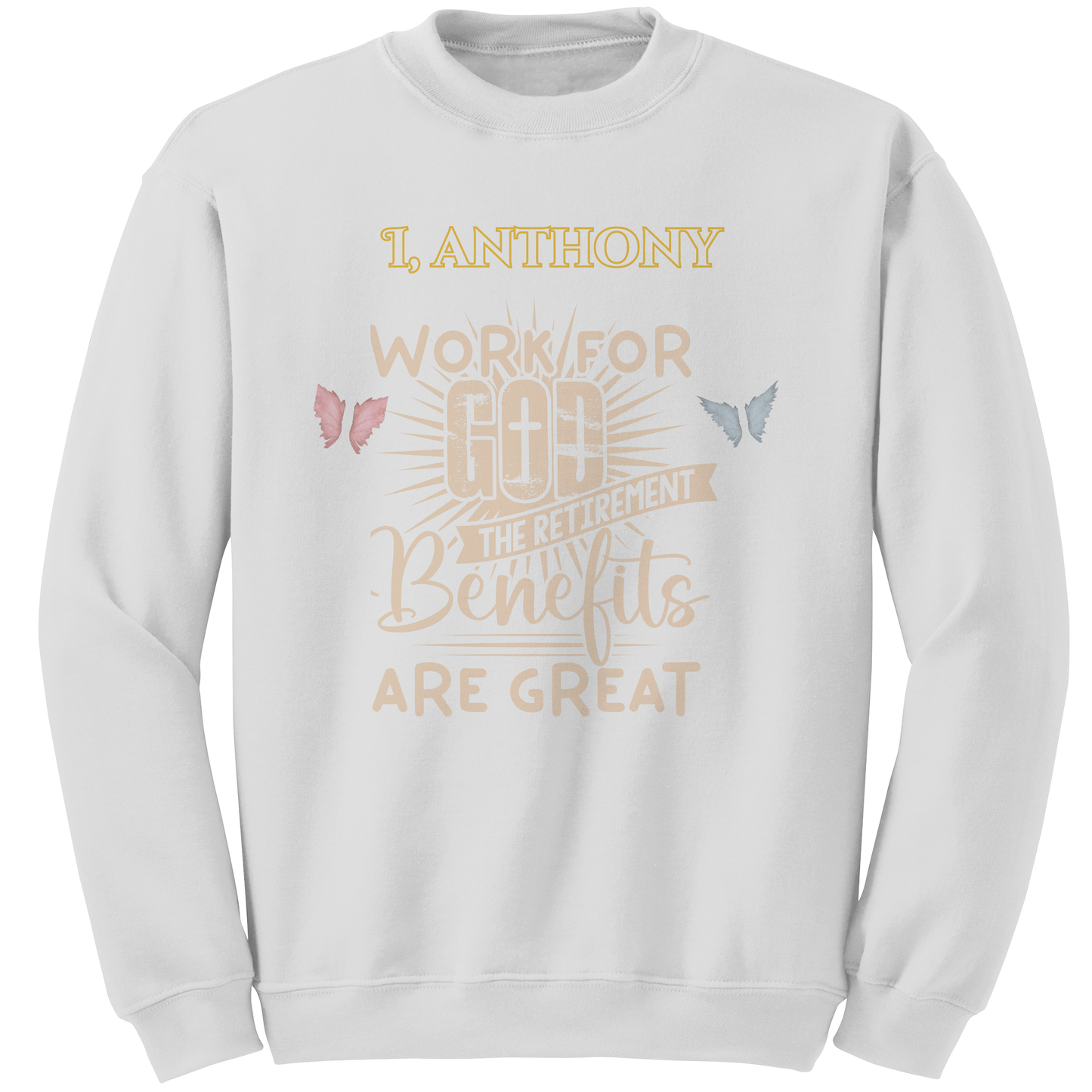 Personalized_Work_For_God_-_The_Retirem_White_Mockup.png