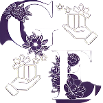 Gifts Eternalized Logo.
























Gift 
