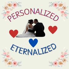 Gifts Eternalized