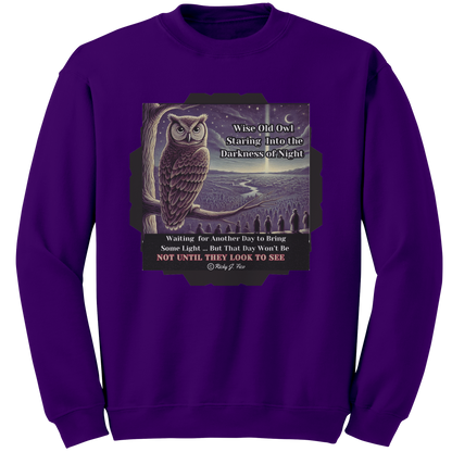 Wise_Old_Owl_Purple_Front_Mockup.png